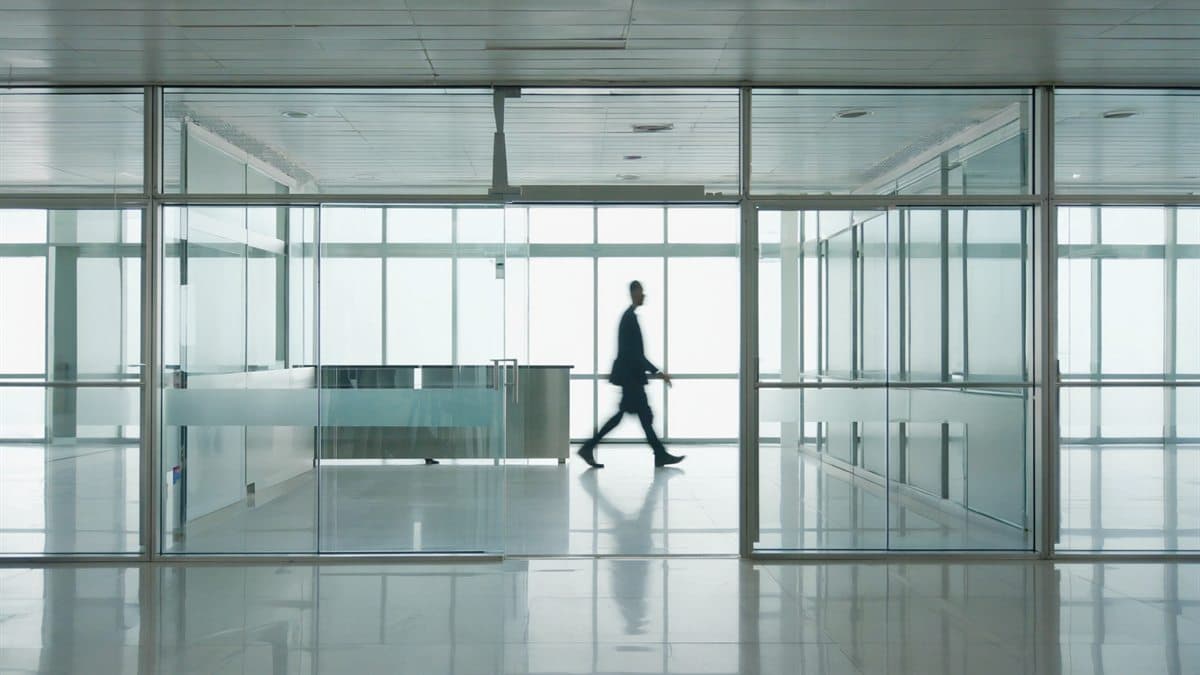 Company job boards beat aggregators