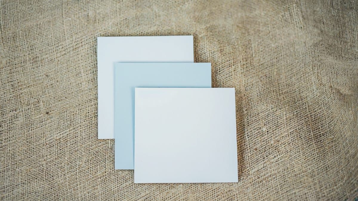 How short a cover letter can be