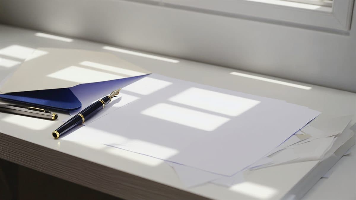Do cover letters still matter