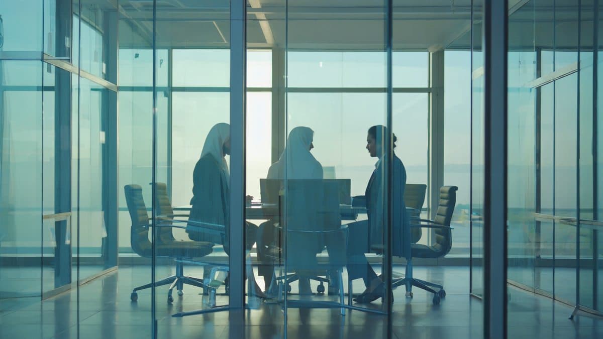 Questions worth asking your interviewer