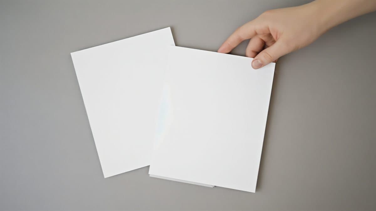 How long a resume should be after ten years