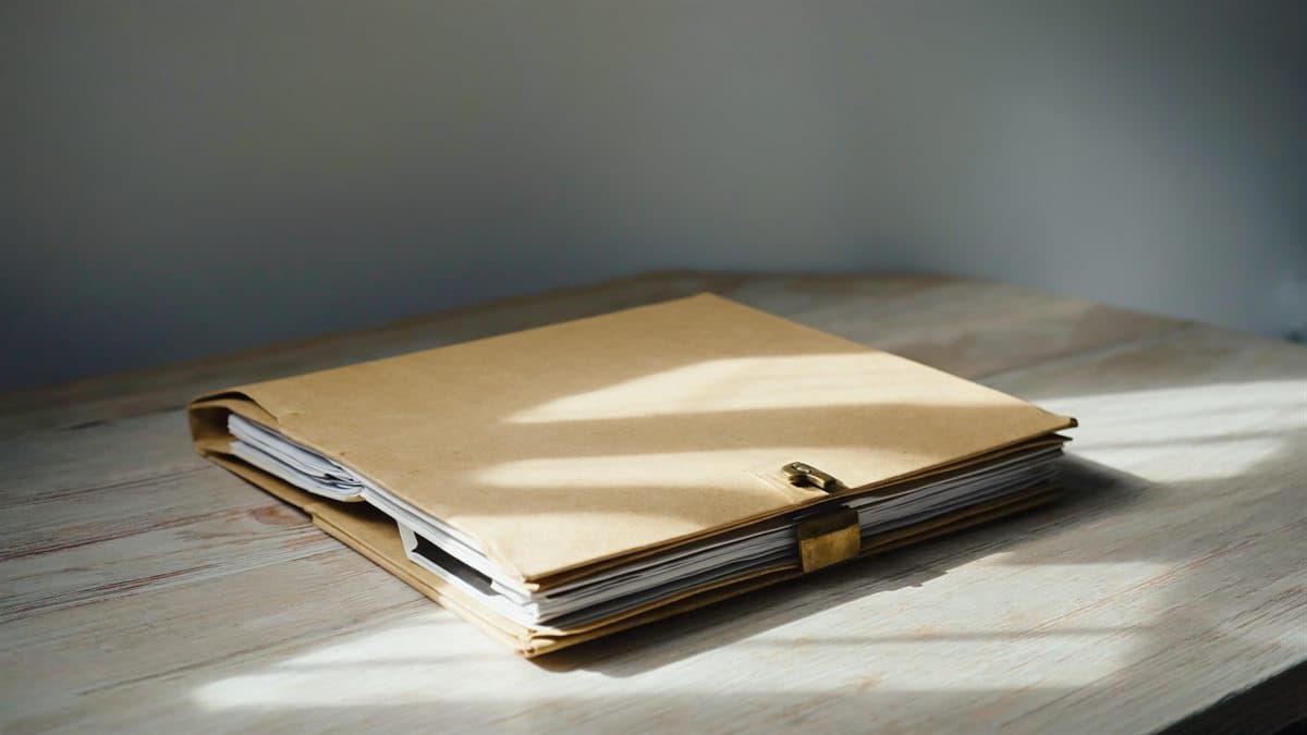 The two resume files that score zero before anyone reads them