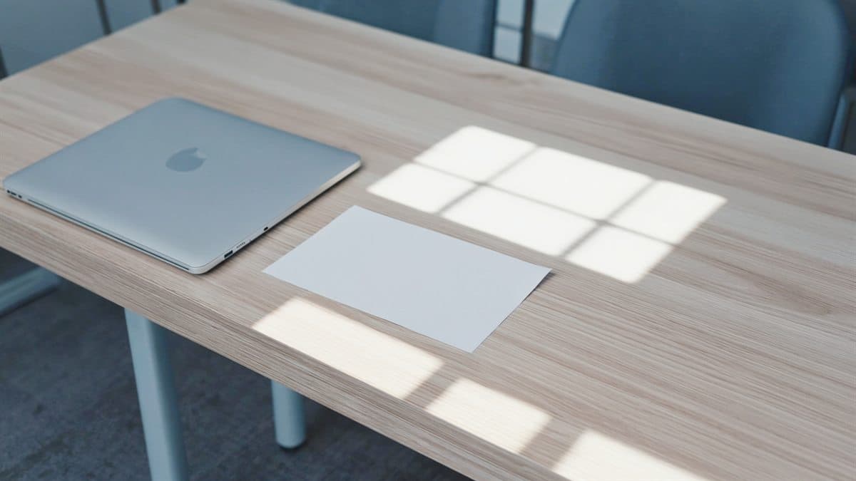 What actually breaks a resume in an ATS, ranked by what it costs